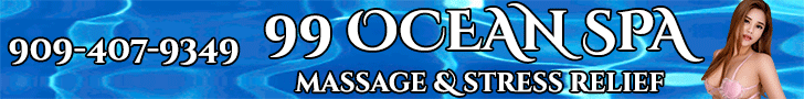 Massage and Stress Relief Massage and Stress Relief
